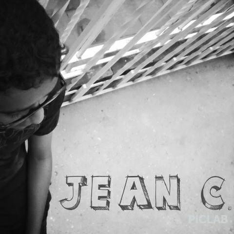 Mi Nombre es Jean Carlos Ballestas,Tengo 14 años,Soy de barranquilla Colombia, Soltero, FCBarcelona3