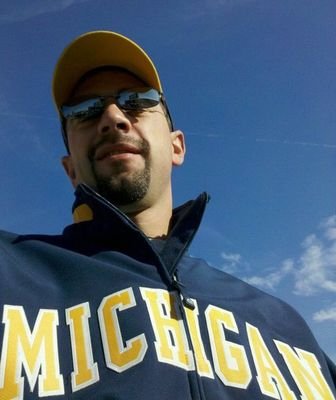 AspinJim's profile picture. 