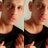 ayeqlicious's profile image