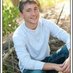 Zach Cook (@cook_21) Twitter profile photo