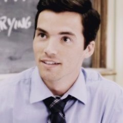 ∥ Love isn't really overrated, it makes you a better person. ∥ [[RP]]