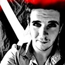 Aaron Bader - @choose2die84 - Twitter