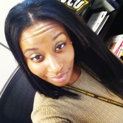 #ODUAlumna Alpha Phi Omega spr13 #RVA 23 yrs of life, life is short but only u can make it sweet #sittinprettyeverydaywithJLR #TeamSteelers