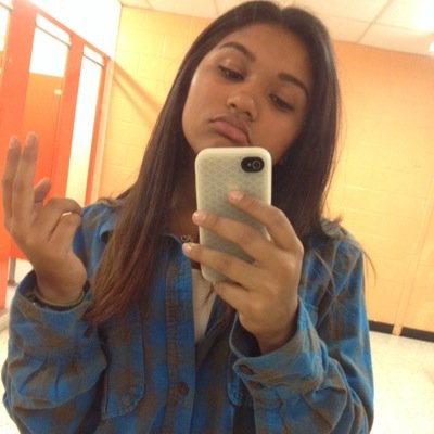 Follow @jpg_ameena
