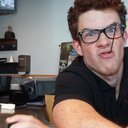 David Becraft - @Davidwbecraft - Twitter