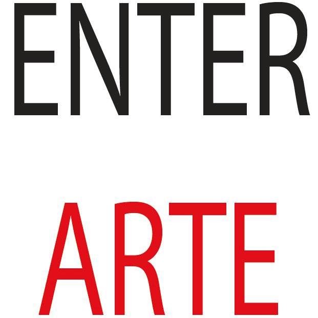 Espacio dedicado al #cine , #música , #literatura , #teatro #pintura , #fotografía y cualquier otro tipo de expresión artística