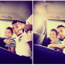 Mario Pruneda - @mario_pruned - Twitter