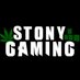 Stony Gaming (@thestonygaming) Twitter profile photo