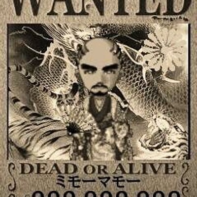 ミモーマモー東海sr組 Chonmage1496 Twitter