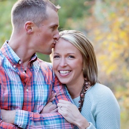 jenschutts's profile picture. Life can be funny and serious. We either laugh over it or cry over it. But life itself doesnt care, it goes on.