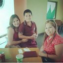 kevin monzon - @kvn144 - Twitter