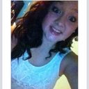 Tara Hodge (@22tae69) Twitter