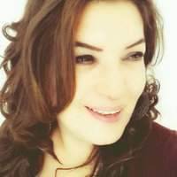 nebahat (@nebahat2000) 's Twitter Profile