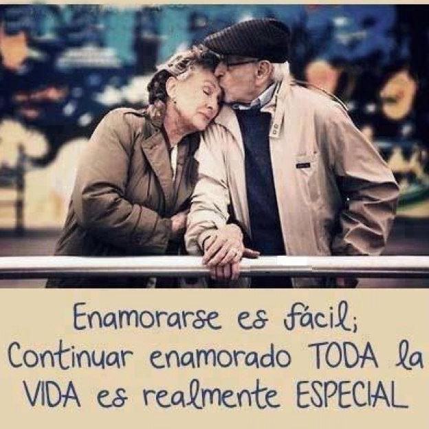 PAREJAS QUE DESEEN SER MINISTRADAS Y PONGAN A JESÚS EN SU PRIMER LUGAR , ME PUEDEN SEGUIR = CONSEJERIA♡- NOVIOS ♥- MATRIMONIOS♥