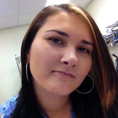 MakeEmSayGotDam's profile picture. -Lamont. 
-Ti'yah. 
=]: 
ΤΘ$Δ