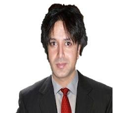 OmerITTutorials's profile picture. Financial & Business Development Expert