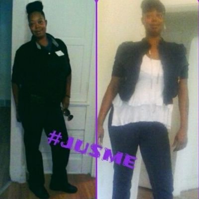 trulee_urs's profile picture. I am who I say I am...