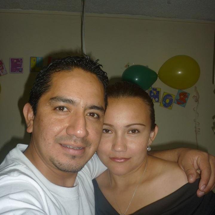 cabanilla1531's profile picture. 