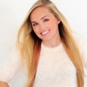 Mía Rosales - @MiaRosales605 - Twitter