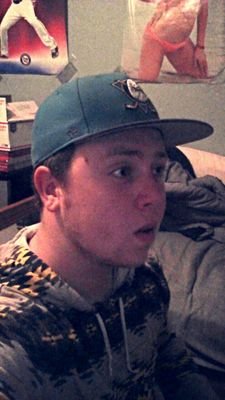 JohnLBowden's profile picture. JMU Sports Management, Tau Kappa Epsilon, DC sports