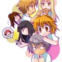 ellen mae (@023143) Twitter