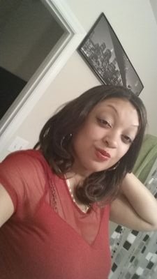 uh, yup im living da life! #Dreamchaser #Go-Getta #ProudMommy