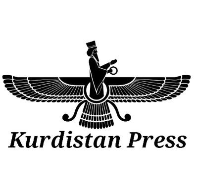 KurdistanPress's profile picture. Kurdistan News