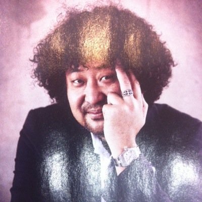 briansetzer68's profile picture. 