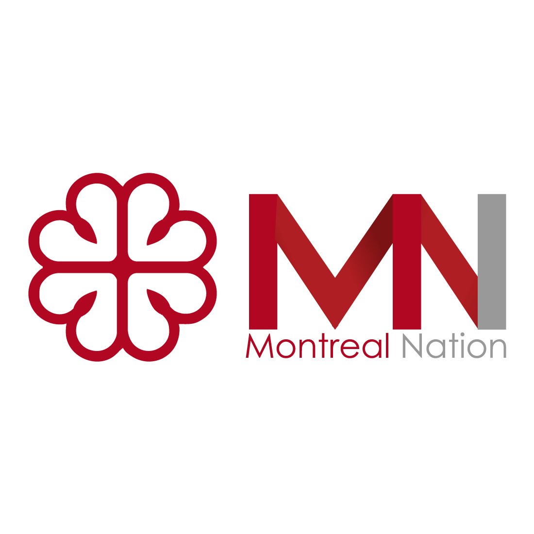MontrealNation's profile picture. Let's put Montreal on the map!