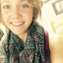 Hannah Buchanan - @hmb_HannahB - Twitter