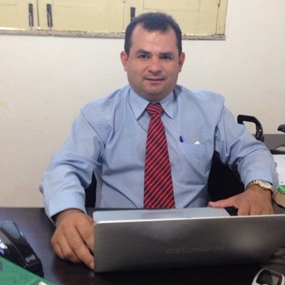 advleoa_jose's profile picture. 