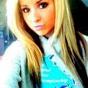 cassidy turner - @cassjaeturner - Twitter