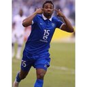 سعيدكامب #السابعه. (@05_hfc) Twitter