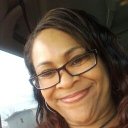 Rhoda Barnes - @BarnesRhoda - Twitter