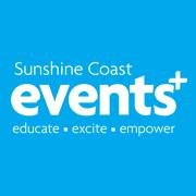 eventsplus_sc's profile picture. Welcome to the Sunshine Coast - one of Queensland's most popular events destinations!