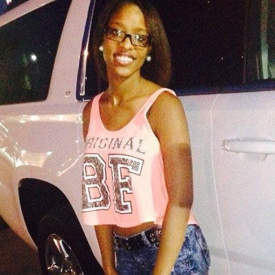 officialceci15's profile picture. 