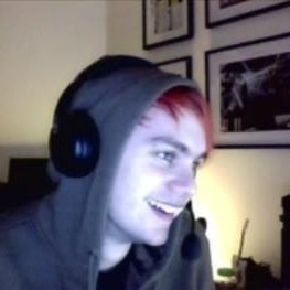 just a free follow from @soulpunclifford :) feel free to follow me on there