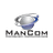 ManCom Inc.
