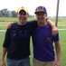 Eli Hurt (@hurtin17) Twitter profile photo