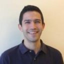 Aarón Holguín - @AaronHolguin07 - Twitter