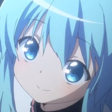 アニメが好物です！