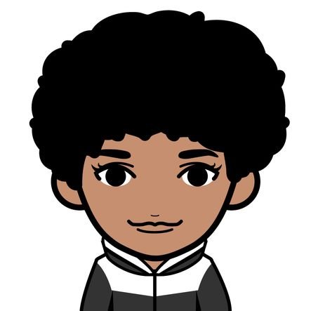 J.G. (💙,🧡) Profile