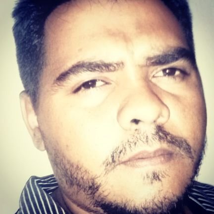 Jotahconsultor's profile picture. Comunicador Social