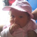 kiara vela salas - @kiaravelasalas - Twitter