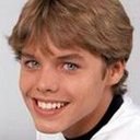 Benjamín Viola - @BenjaminViola8 - Twitter