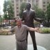 sixto barrera (@six_sixto) Twitter profile photo