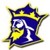 Senior Commission (@fvhs2017) Twitter profile photo Senior Commission (@fvhs2017) Twitter profile photo