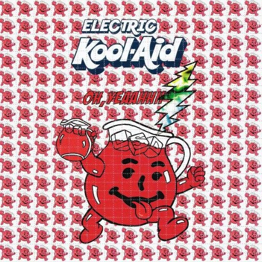 i1337h4x0r's profile picture. 