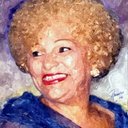 Ramiro Peláez - @RamiroPelaez06 - Twitter