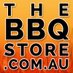The BBQ Store (@thebbqstore) Twitter profile photo